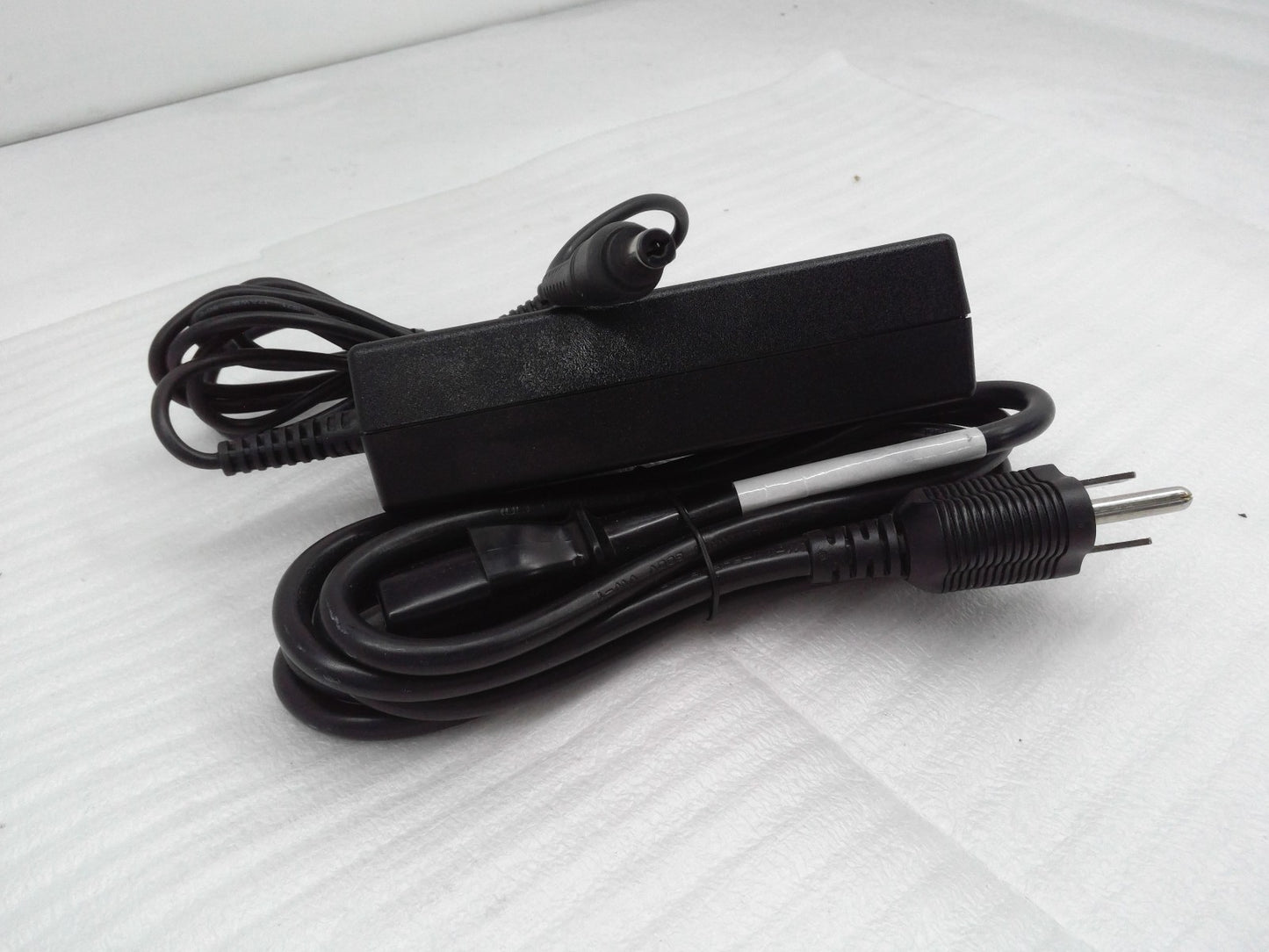 Original Delta 12V 4.16A 50W AC Adapter ADP-50YH B 5.5 mm Monitor Charger