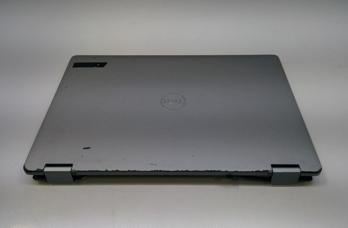 Dell Latitude 5310 2-in-1 13.3" 1920 x 1080 Gloss LCD Screen Complete Assembly