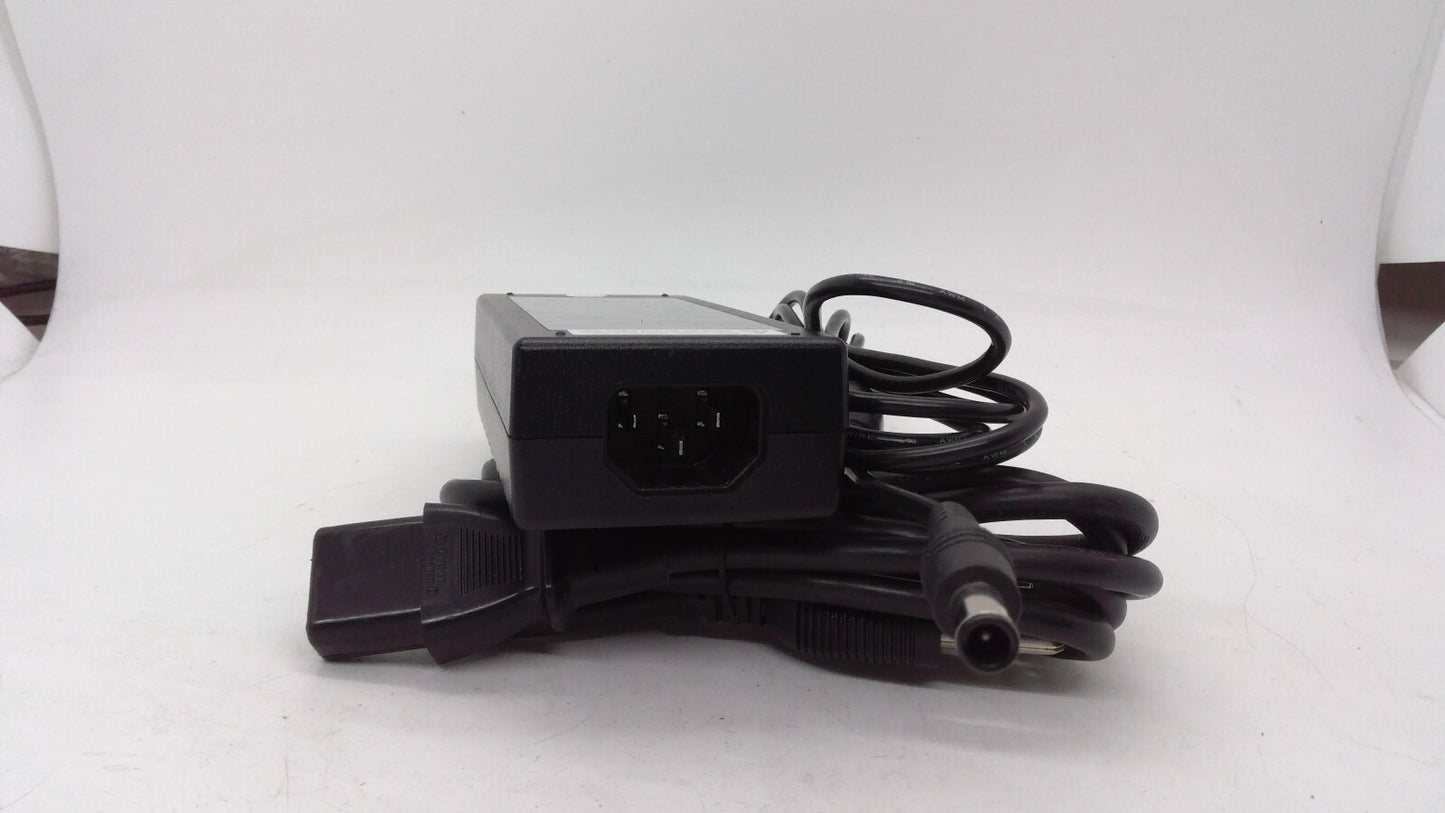 Original Samsung Power AC Adapter AP04914-UV BN4400129A SAD04914F-UV 14V 3.5A