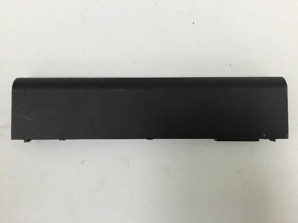 Genuine Dell N3X1D Battery 11.1V 65Wh for Dell Latitude E6540 E6440 E5530 E5430