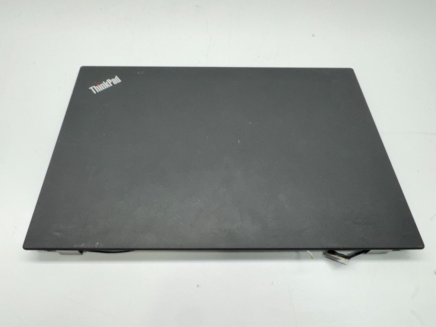 Lenovo LCD Screen for ThinkPad T15 Gen 1 15.6" 1920 x 1080 Matte Black