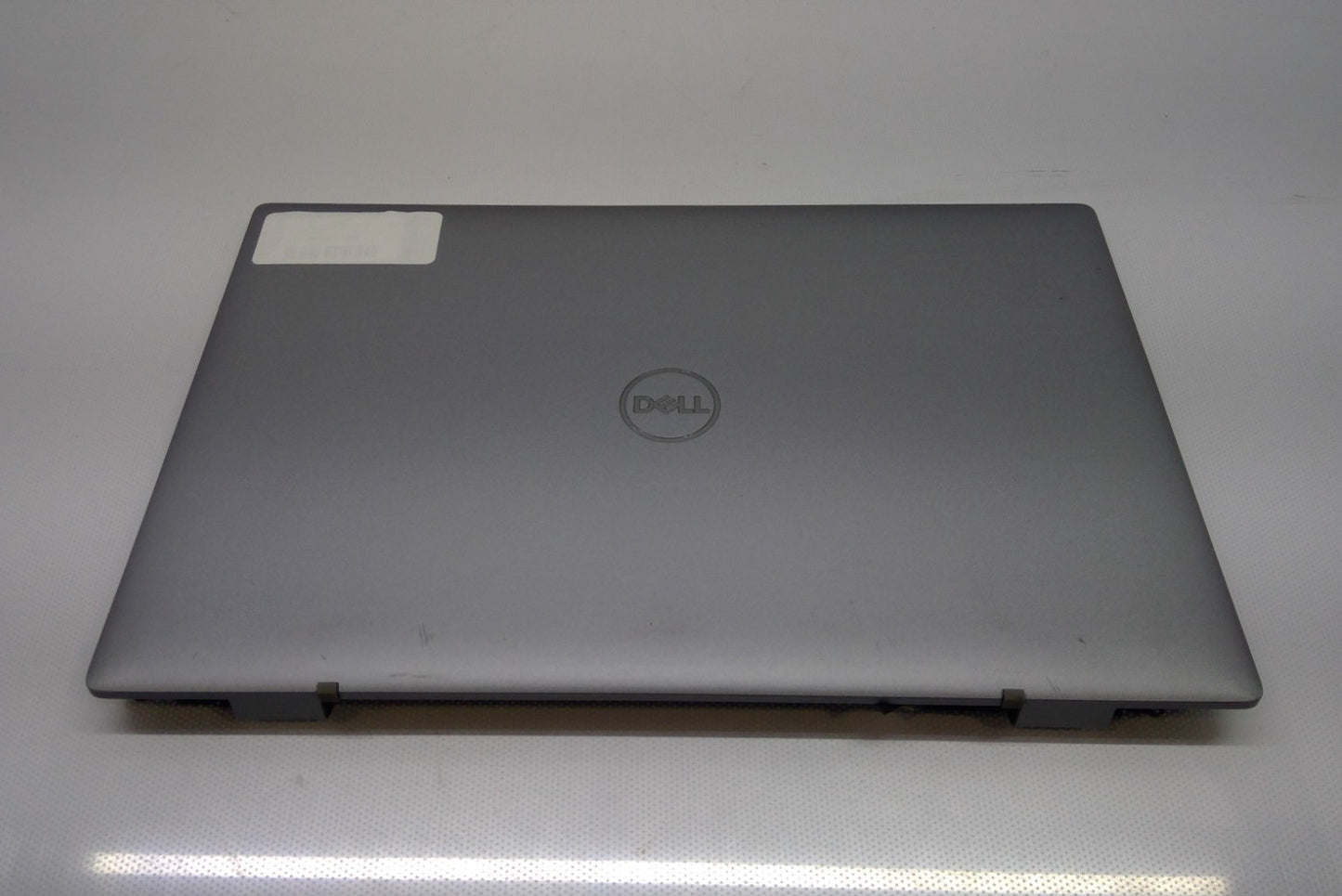 Dell Latitude 3320 13.3" 1920 x 1080 Matte LCD Screen Complete Assembly Gray