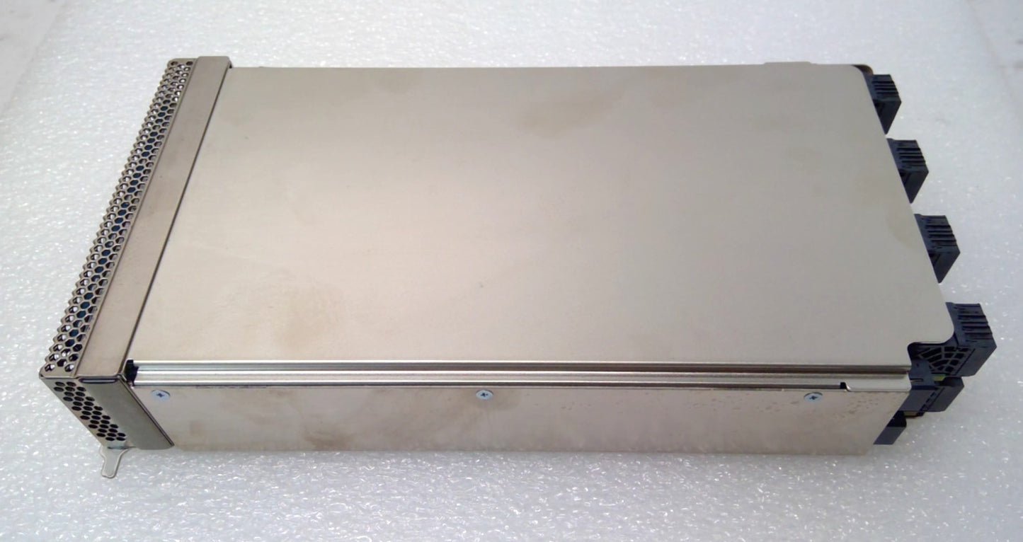 Cisco Nexus 5696Q switch chassis expansion module N5696-M12Q 12 x 40G QSFP+