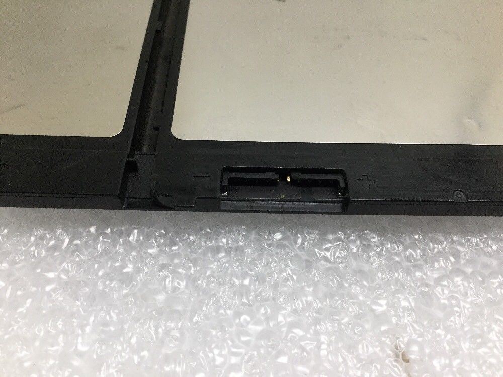 Dell 51WH G5M10 7.4V Battery For Dell Latitude E5250 E5450 E5550 8V5GX F5WW5