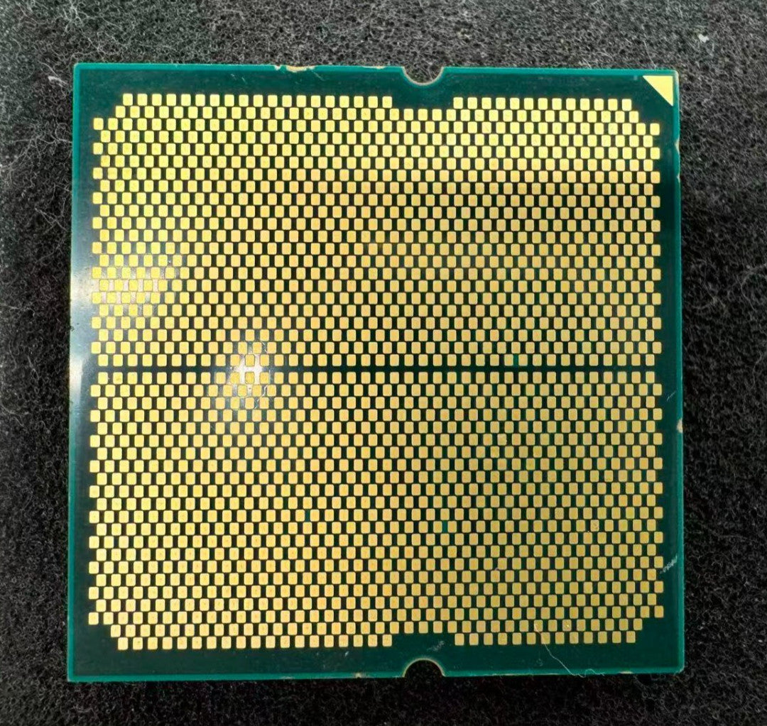 AMD Ryzen 9 7900 Desktop Processor 3.7 GHz, 12-Core, 24-Thread Socket AM5 Tested