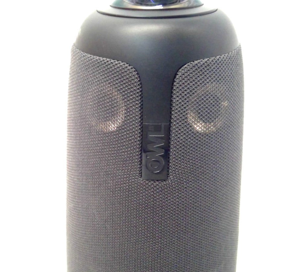Owl Labs Meeting Owl 360 Degree Video Conference Camera MTW100 W/AC