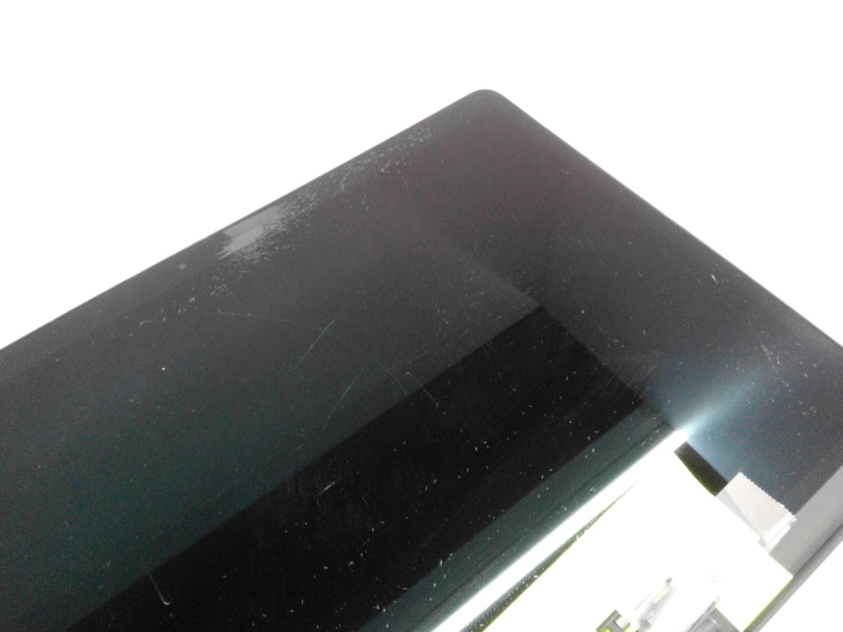Guniune Apple A1708 A1706 LCD Screen Display Assembly MacBookPro 13" 2016 2017 #