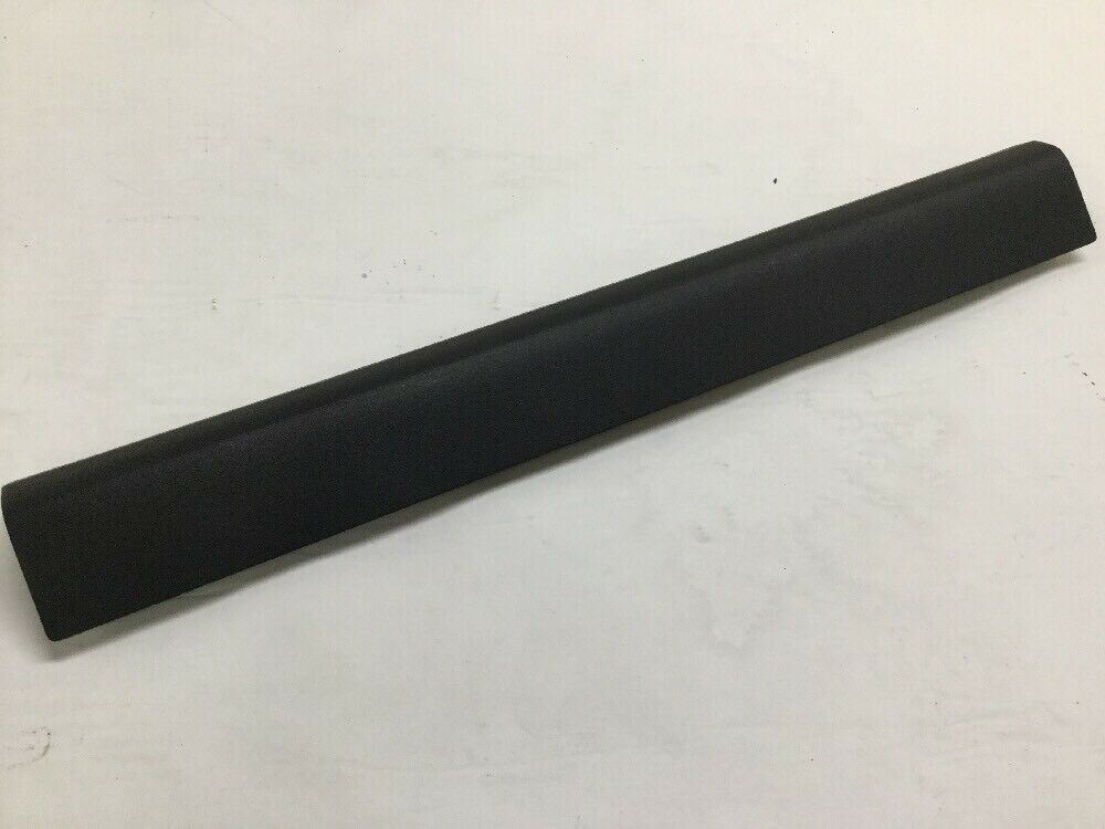 Genuine OEM HP RI04 Battery for HP Probook 450 470 455 G3 805047-851 805294-001