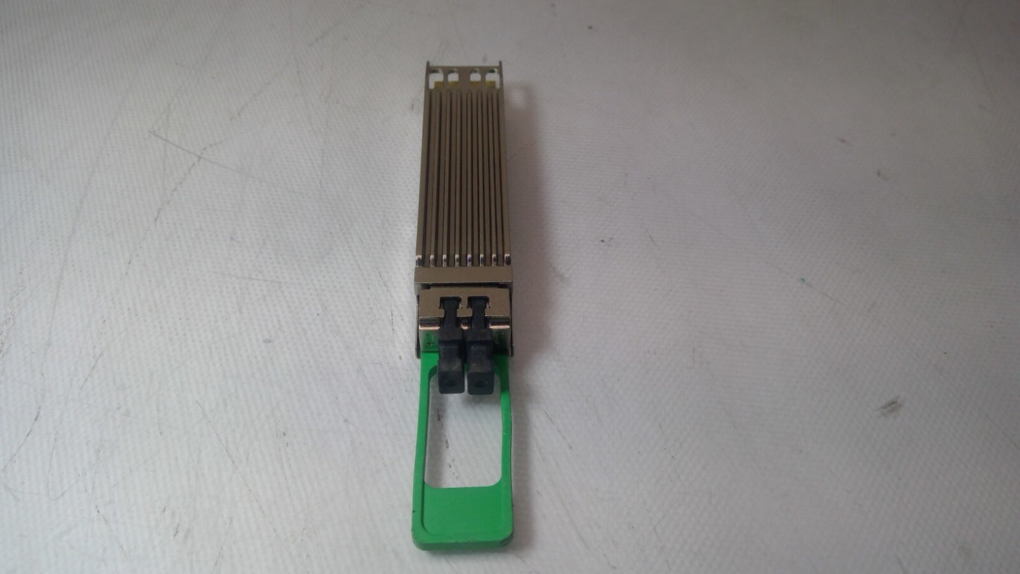 InnoLight T-OB8FNT-H01 400G OSFP PFR4 for Cisco OSFP-400G-FR4