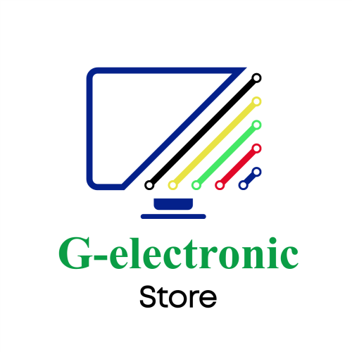 G-electronic