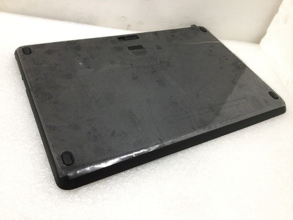 OEM HP CO06XL Ultra Battery E7U23AA for HP EliteBook 840 G1 745 G2 755 ZBook 14