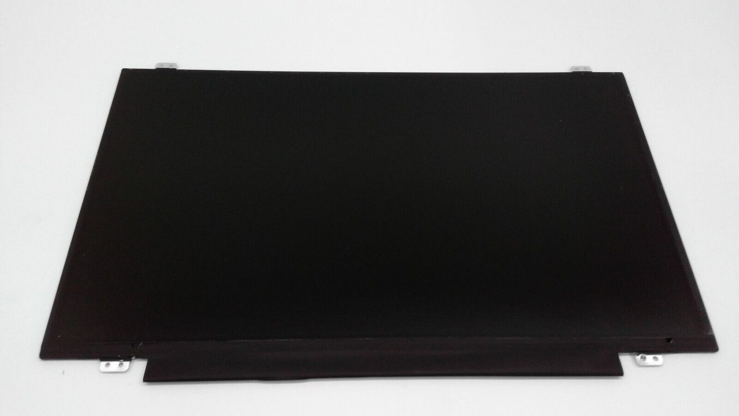 InnoLux N140BGA-EA3 REV.C1 LED LCD Laptop Screen 14" 30-Pin Matte