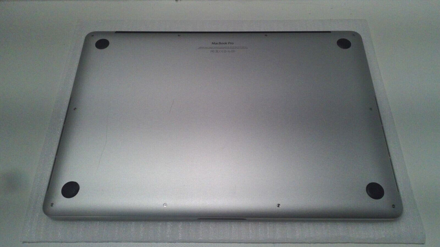 APPLE MacBook Pro 15" Retina A1398 2013 Late - 2014 Mid i7 16G 256GB SSD GT750M