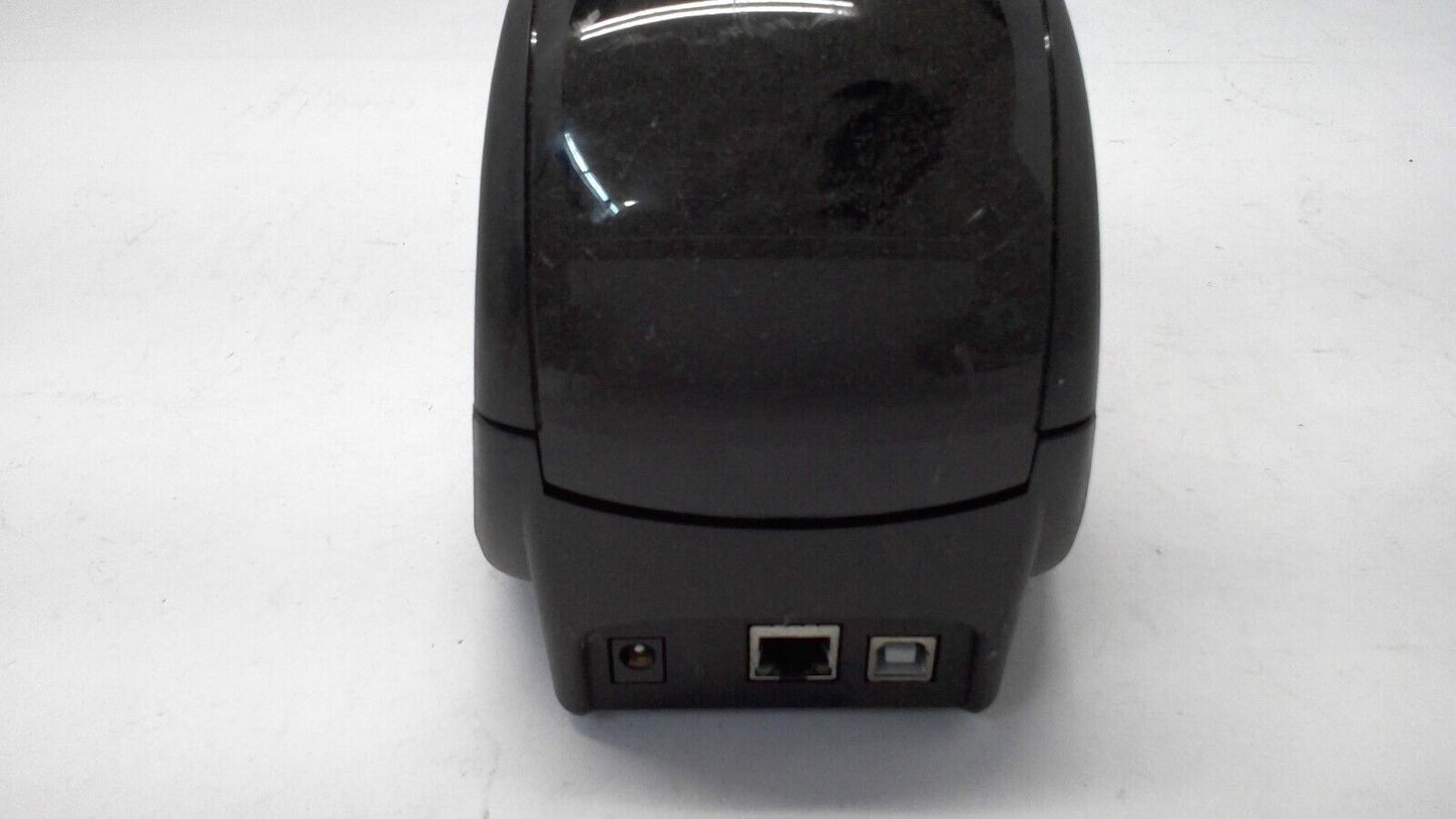 Dymo Label Printer | LabelWriter 550 Thermal Label Printer