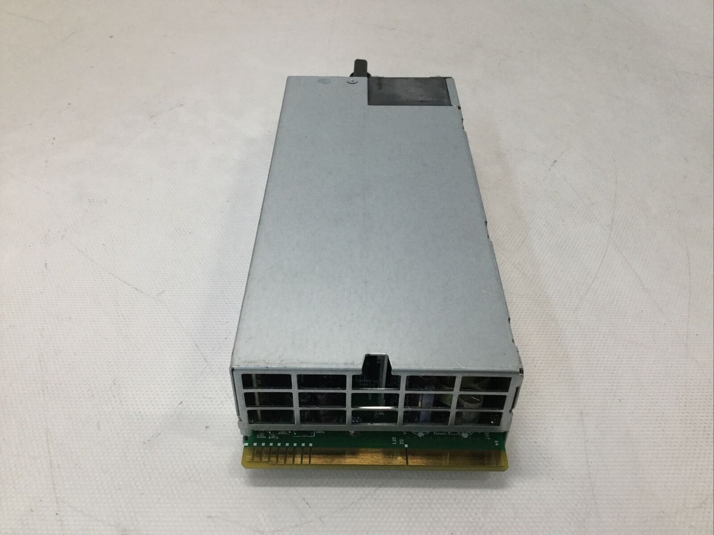 Dell PowerEdge 750W Power Supply 80 Plus Gold R510 T710 R810 R815 D750P-S0