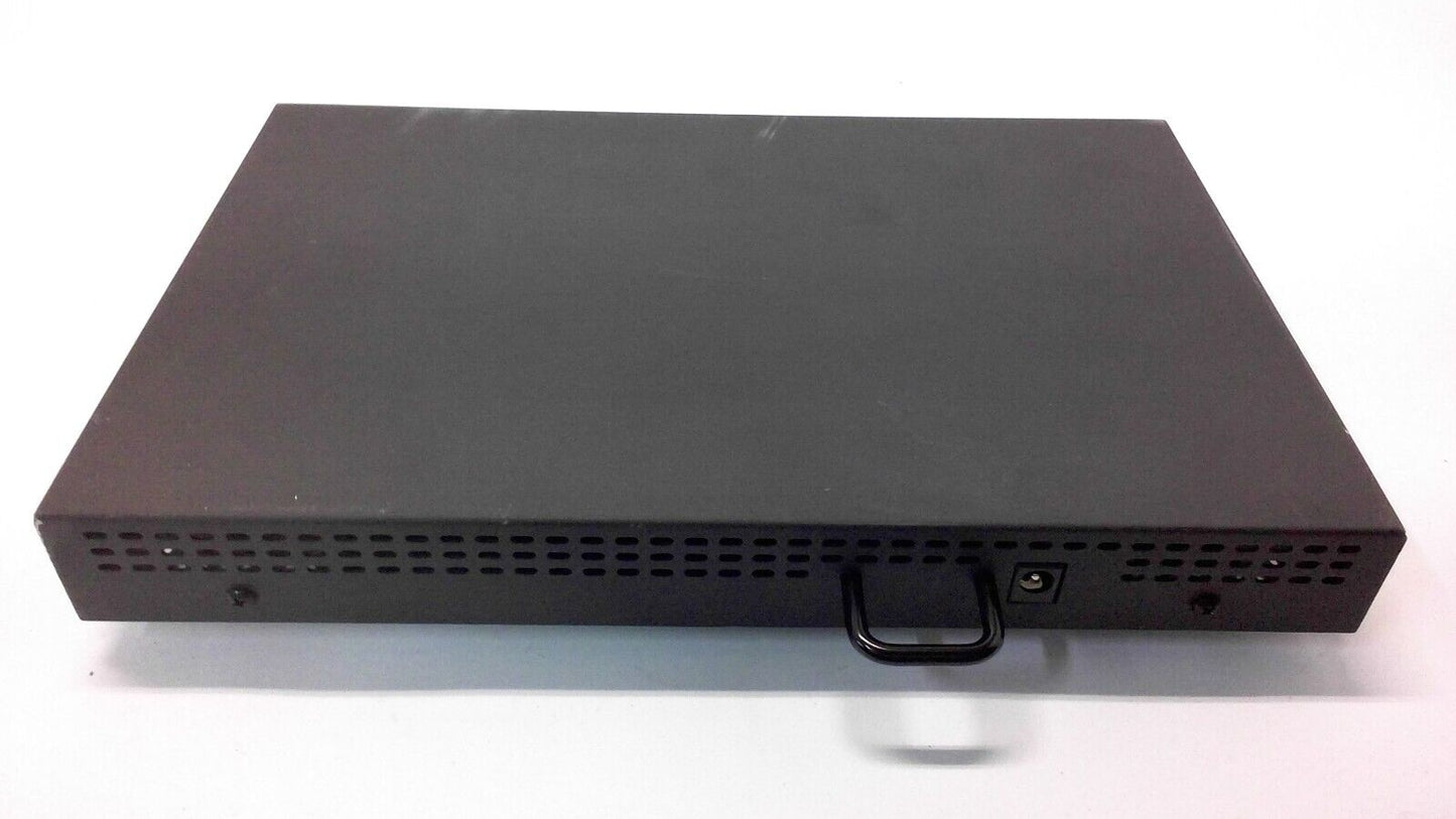 Ruckus WIRELESS ZONE DIRECTOR ZD1100 901-1106-UN00