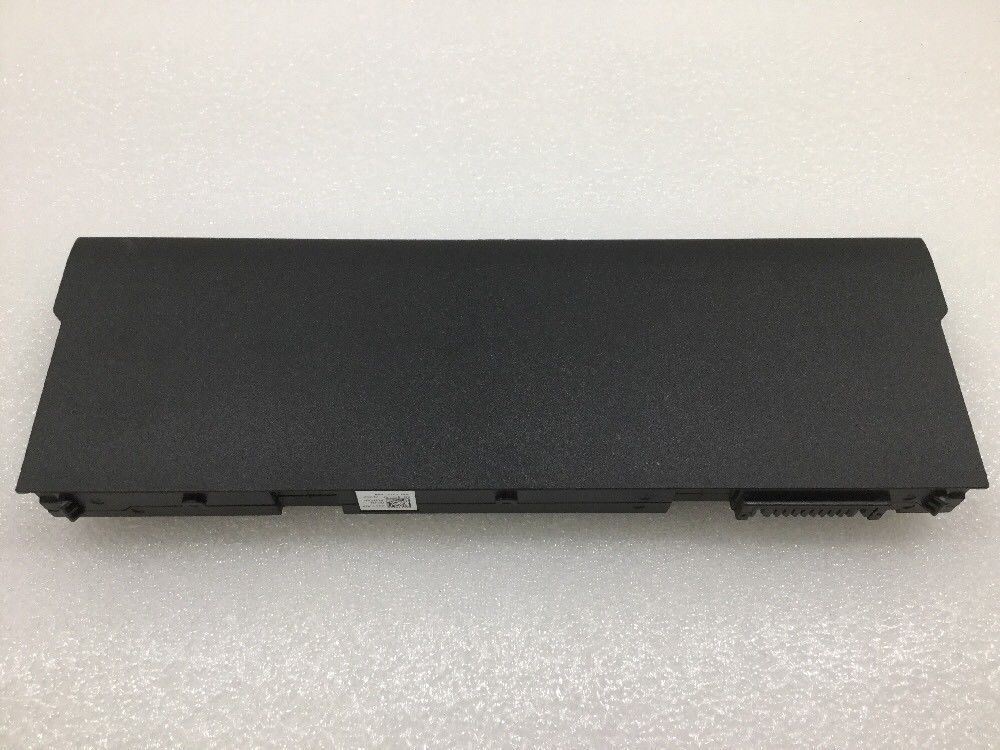 Genuine Dell E6420 E6520 9 Cell 97Wh Laptop Original Battery 71R31 8P3YX M5Y0X