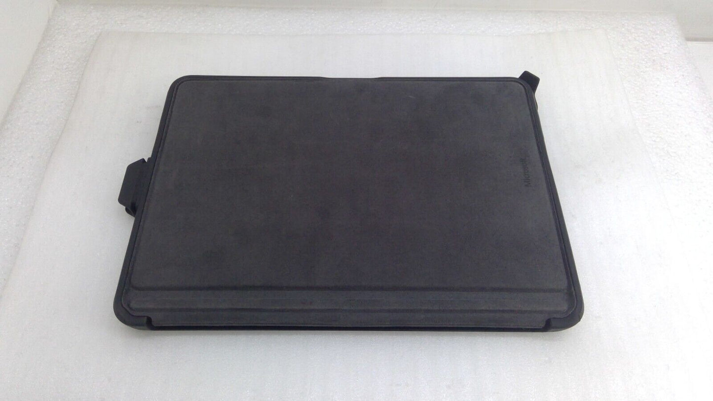 Microsoft Surface Go 1824 10" Tablet Intel 4415Y/8GB/128GB, Win10 w/ keyboard A0