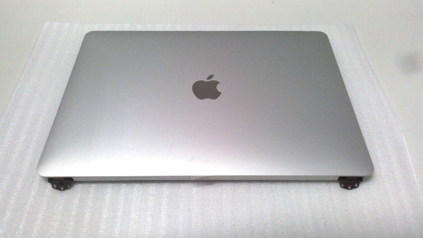 Genuine EMC 3301 LCD Screen Assembly 13'' MacbookPro A1989 A2159 A2251 2018 2020