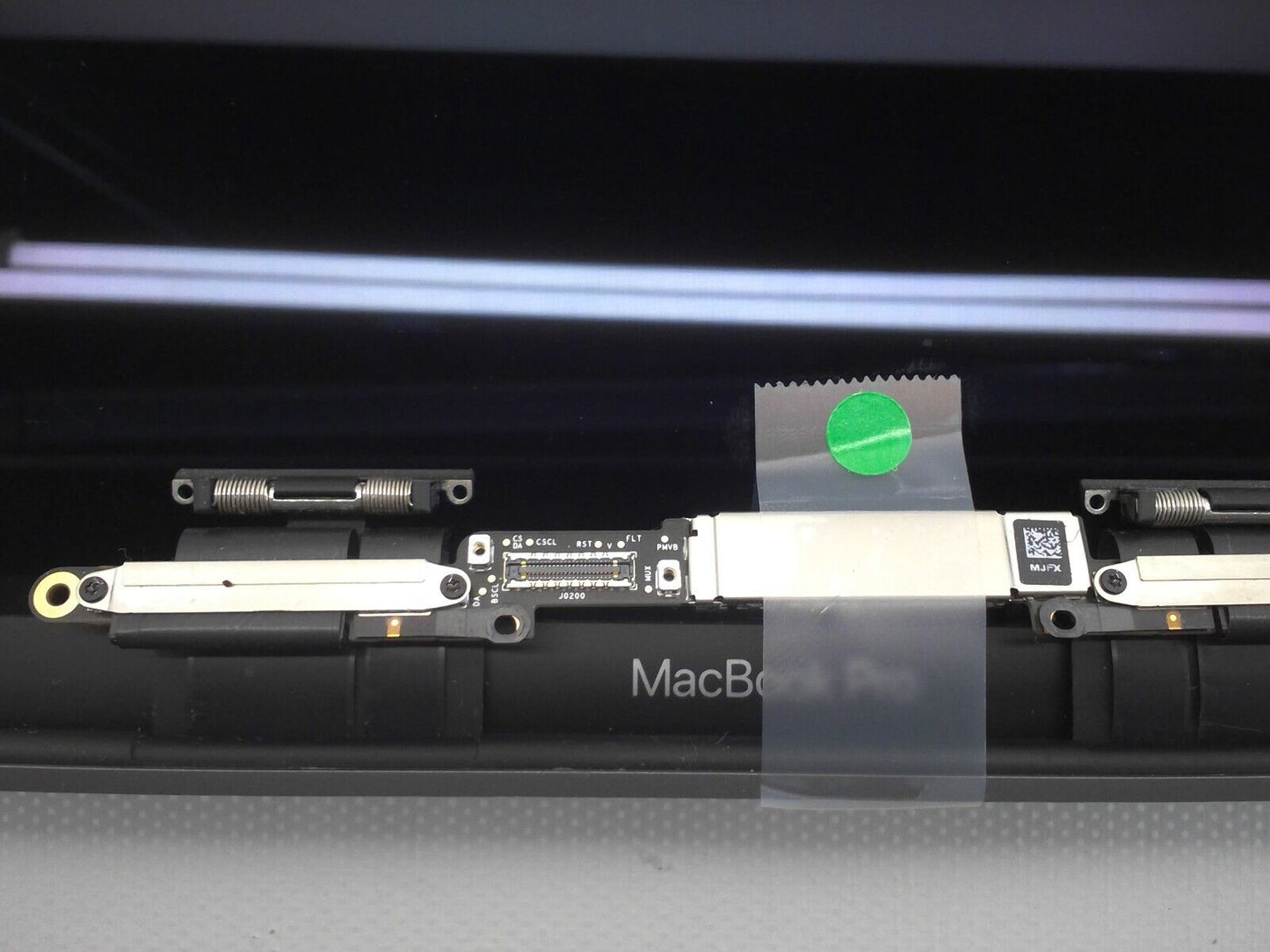 Genuine LCD Screen Assembly 13'' Macbook Pro A1989 A2159 A2251 2018 2020 EMC3348