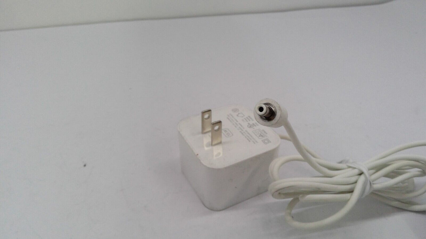 Amazon Echo Charger Power Supply 15W for Echo Dot 3rd Gen GP92NB PA-1150-9AWN