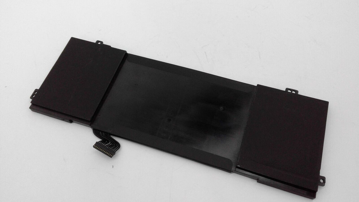 PFIDG-00-13-3S2P-0 PFIDG-03-17-3S2P-0 Laptop Battery Compatible with GETAC S2 UM
