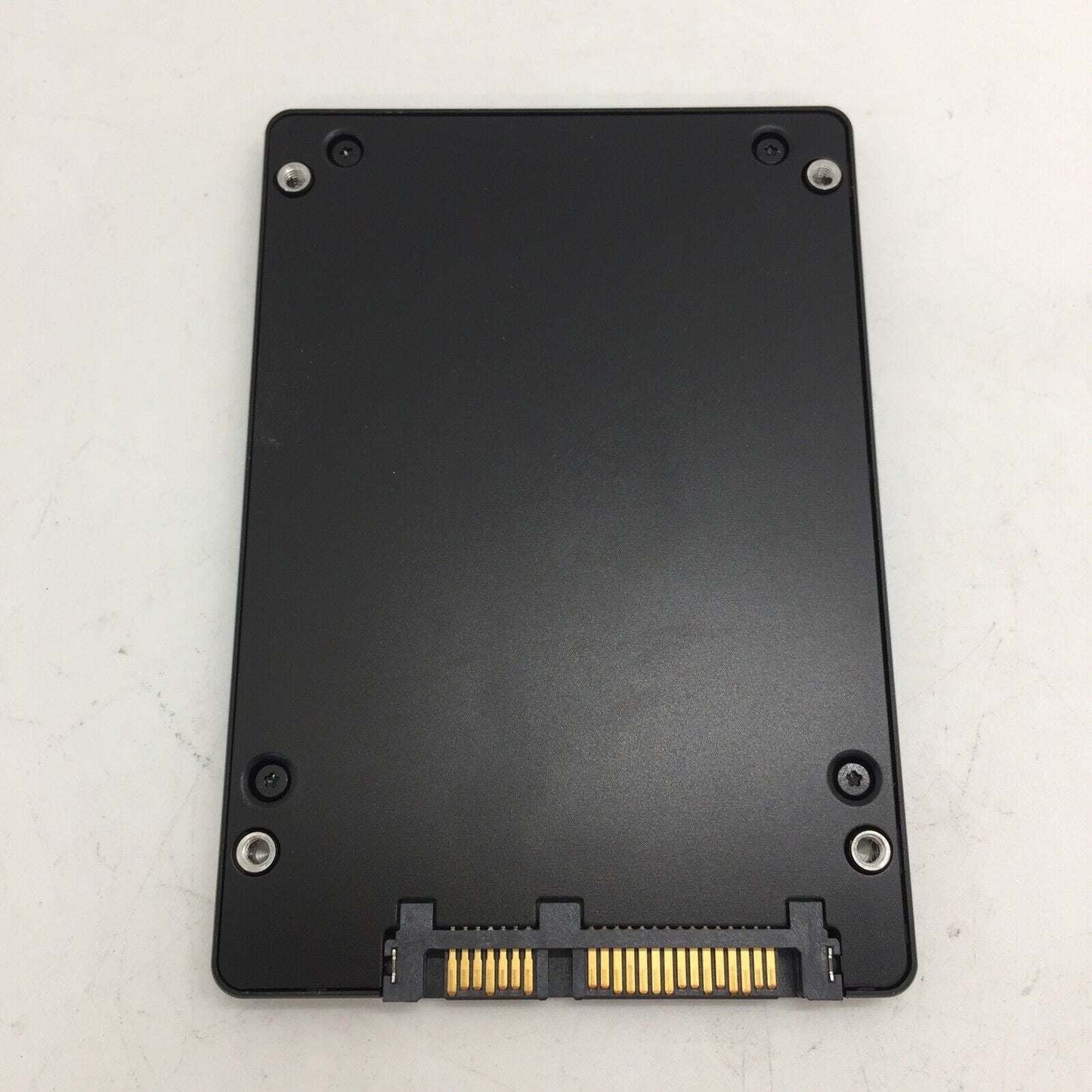 Samsung 960GB SATA 6Gb/s 2.5" SSD MZ7WD960HMHP-00003 # Solid State Drive