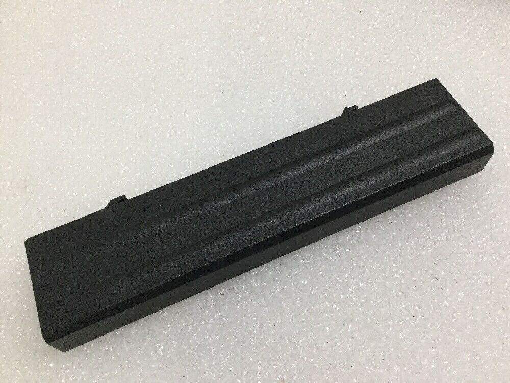 Original Dell KM742 Battery for Latitude E5400 E5500 E5410 E5510 PX644H WU841