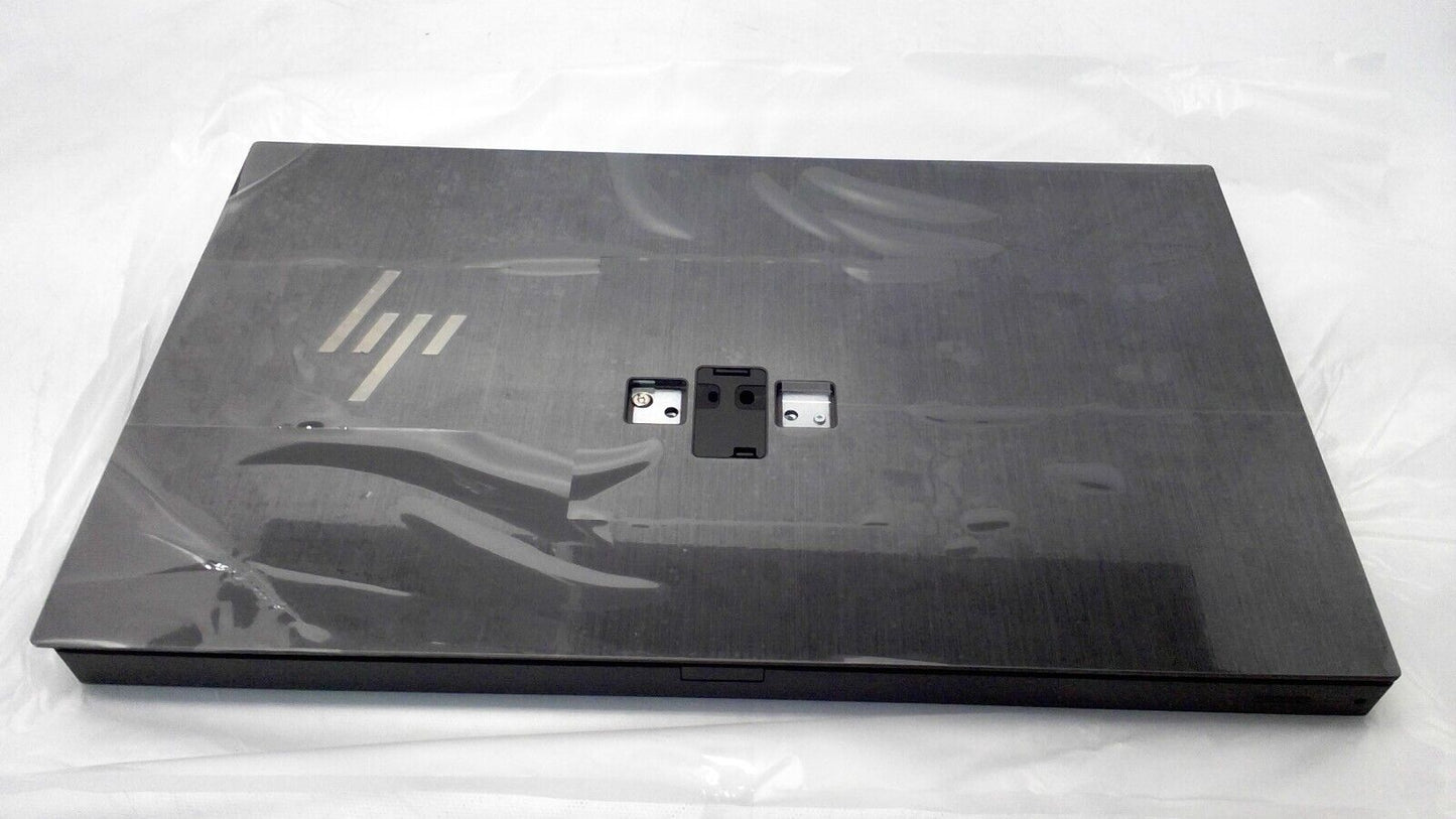 HP Engage One Pro AIO POS System LED 19.5" Touch Screen -Barebone-