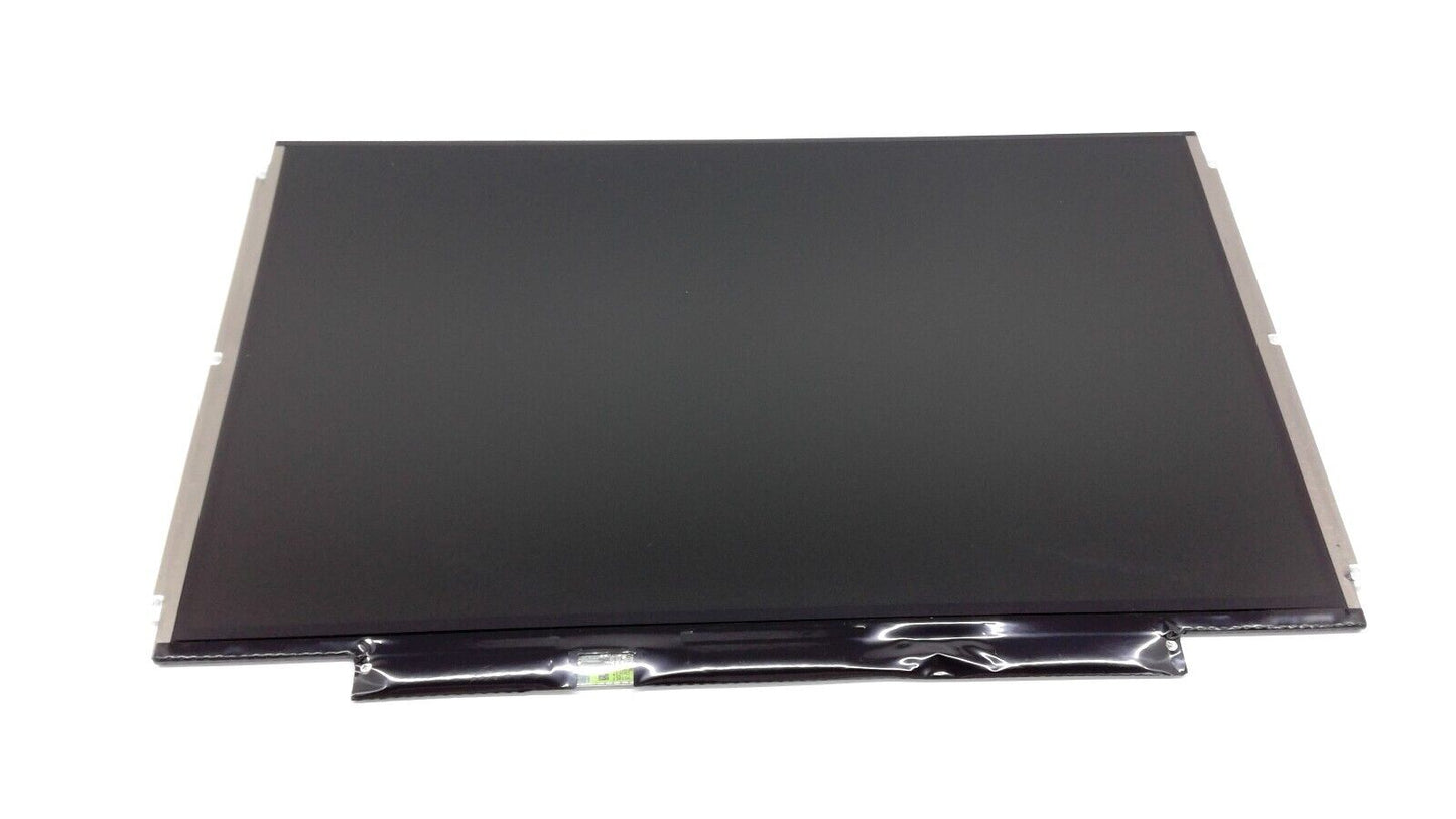 Samsung LTN133AT16 13.3 DISPLAY LCD SONY GRADE A 40 pin Matte