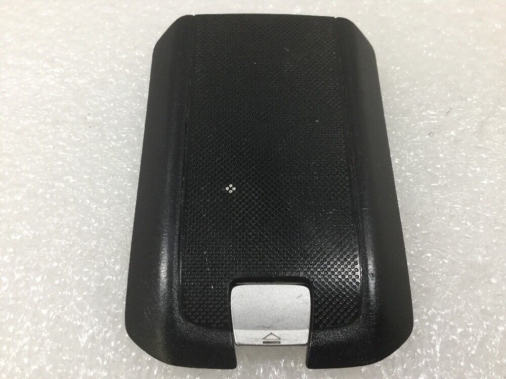 Symbol Motorola MC40 Scanner Battery 82-1609555-03 82-160955-01 - Lot of (5)