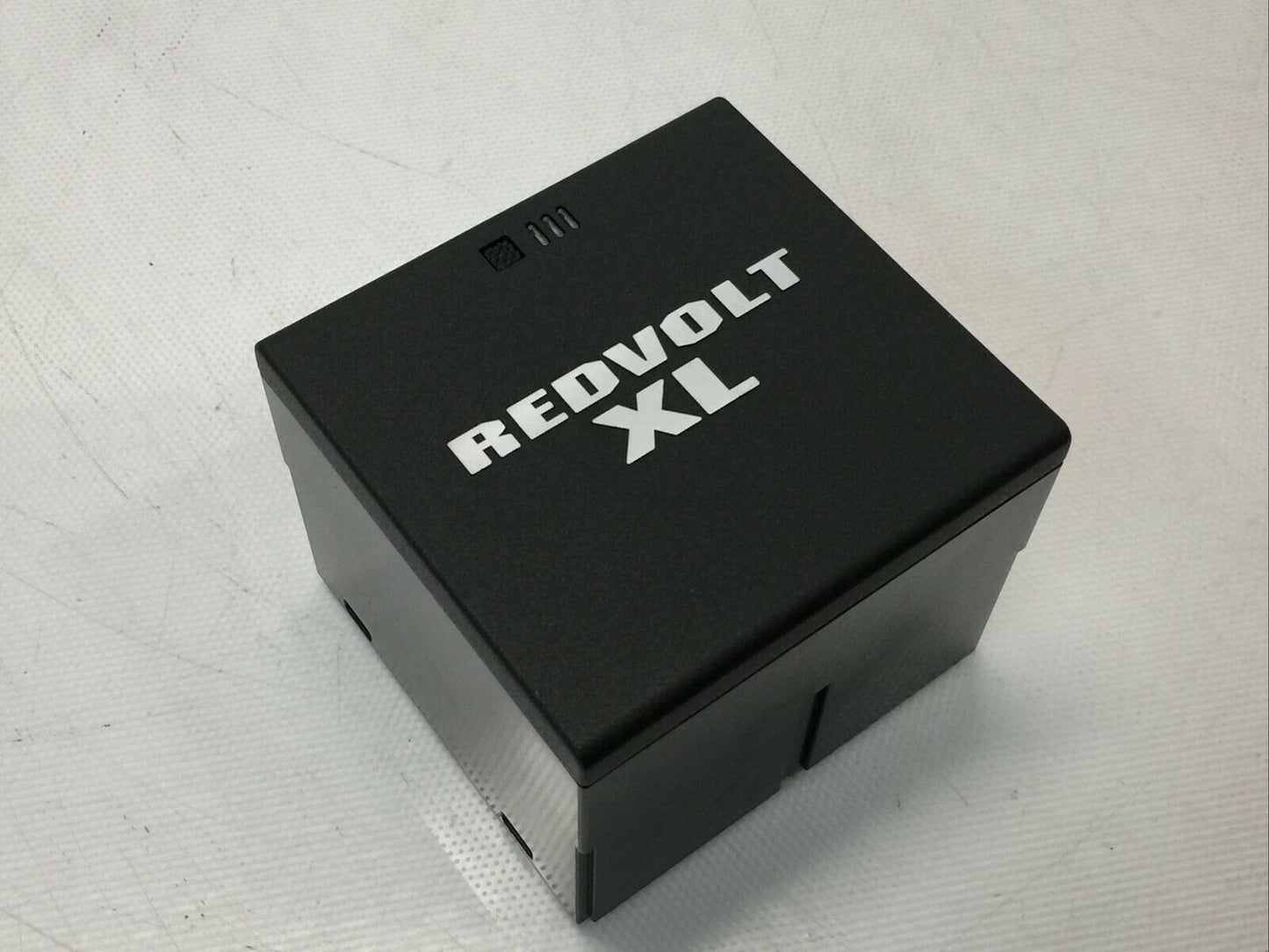 RED Digital Cinema REDVOLT 89Wh 6150mAh Battery 740-0021