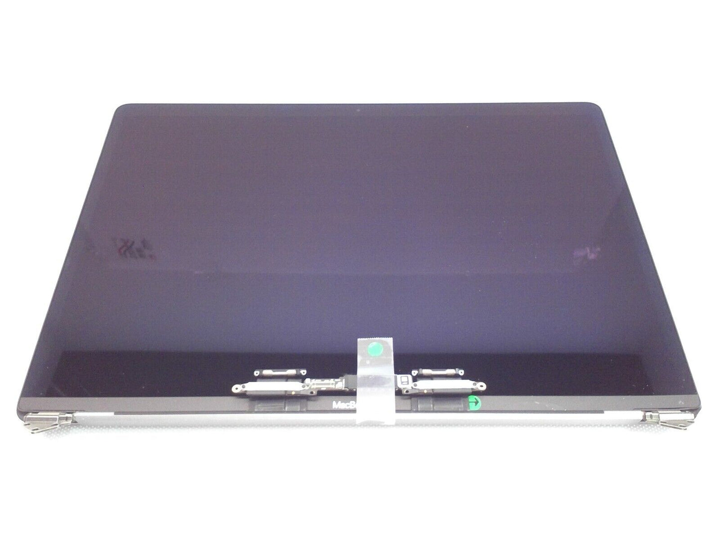 Apple Screen Assembly for MacBook Pro A1990 15" 18/19 Surface Damage and Shadow