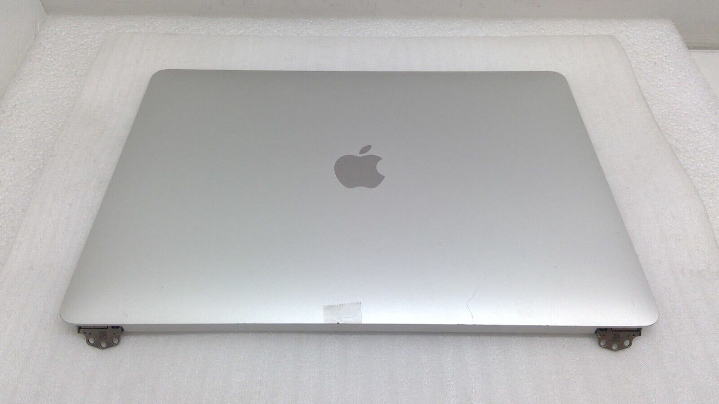 Genuine Apple A1708 A1706 LCD Screen Assembly MacBook Pro 13" 2016 2017 B2