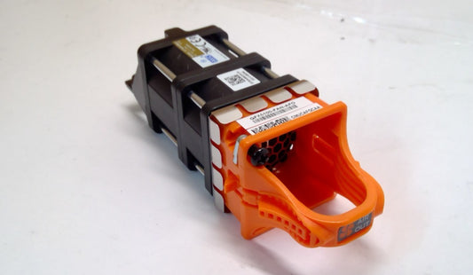 Juniper QFX5100-FAN-AFO Front-to-Back Airflow Fan Module QFX 760-049504