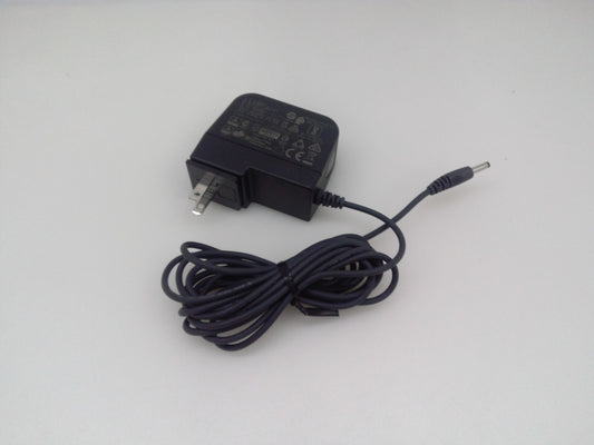 Logi 24W Adapter DSA-24PFM-12 12V 2A For Logitech RALLY V-R0010 534-000804