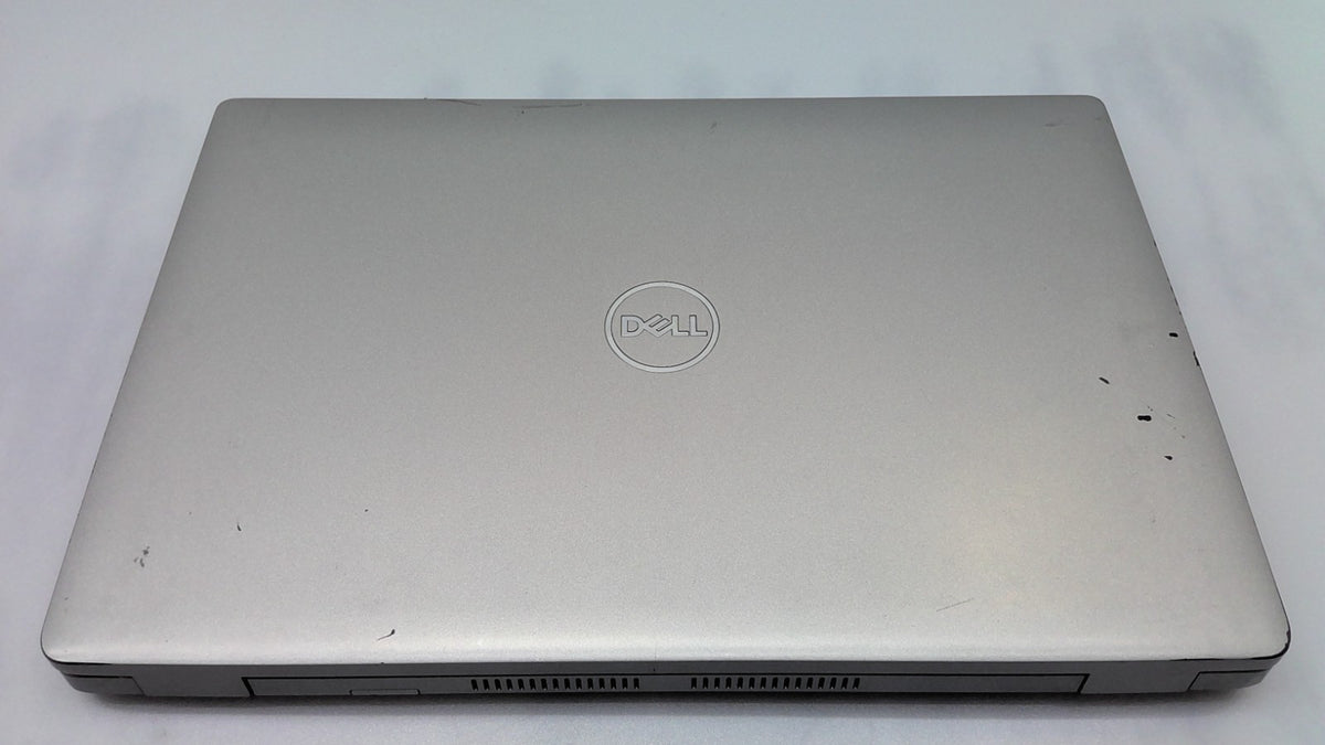 Dell Latitude 5420 Touch Laptop i7-1185G7@3.0GHz 16GB RAM 256G Win11 *READ*