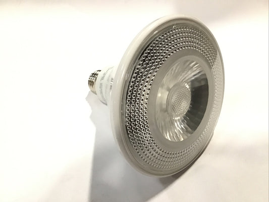 TCP Lighting P906 13.5W 120V 2400K Wet Location LED Lamp Light Bulb