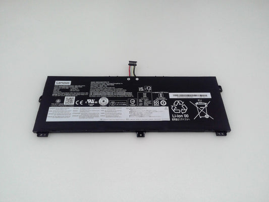 Genuine Battery for Lenovo ThinkPad X13 Yoga 1st Gen X390 Yoga L18M3P72 L18L3P72