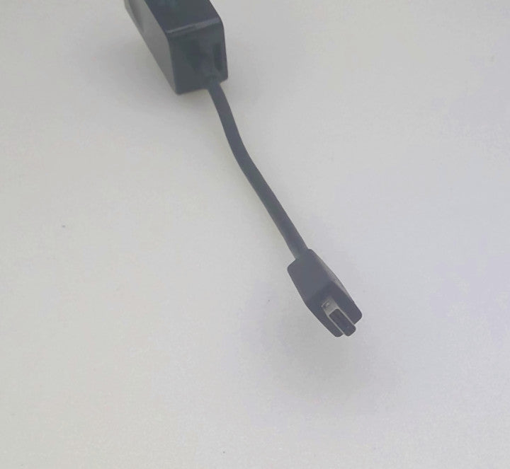 OEM Lenovo ThinkPad SC10A39882BD USB-C to RJ45 Ethernet LAN Adapter 5C10Y97178