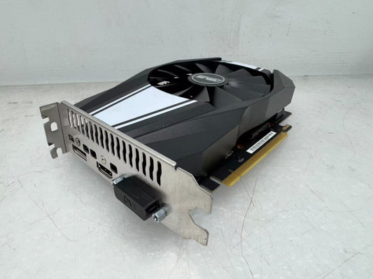 ASUS Phoenix GeForce GTX 1660 Super 6GB GDDR6 Graphics Card GPU