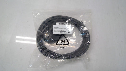 Cisco 4G-AE010-R Antenna Extension Base W/ 10Ft Cable 07-1144-01