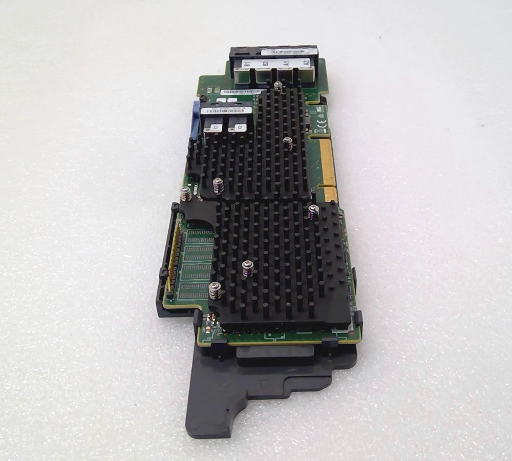 Cisco 12G Modular SaS Host Bus Adapter HBA  UCSC-SAS-M5HD 30-1568-01