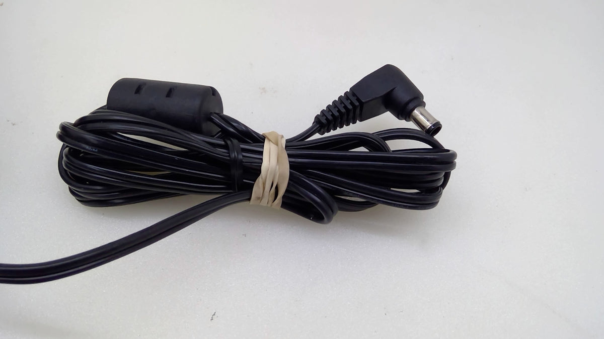 OEM Panasonic CF-AA1639A M1 60W 15.6V 3.85A 6.5x4.4mm Toughbook Adapter