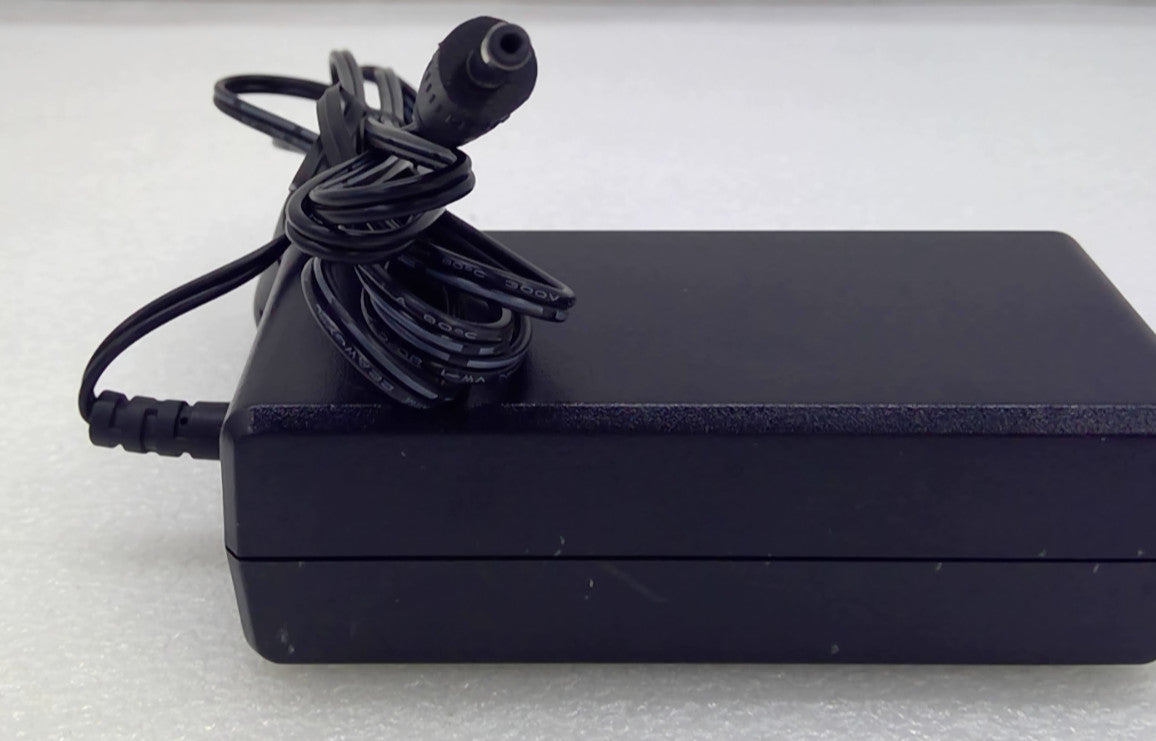 Genuine CUI SDI65-56-U 56V 1.17A 65W AC/DC Power Supply Adapter