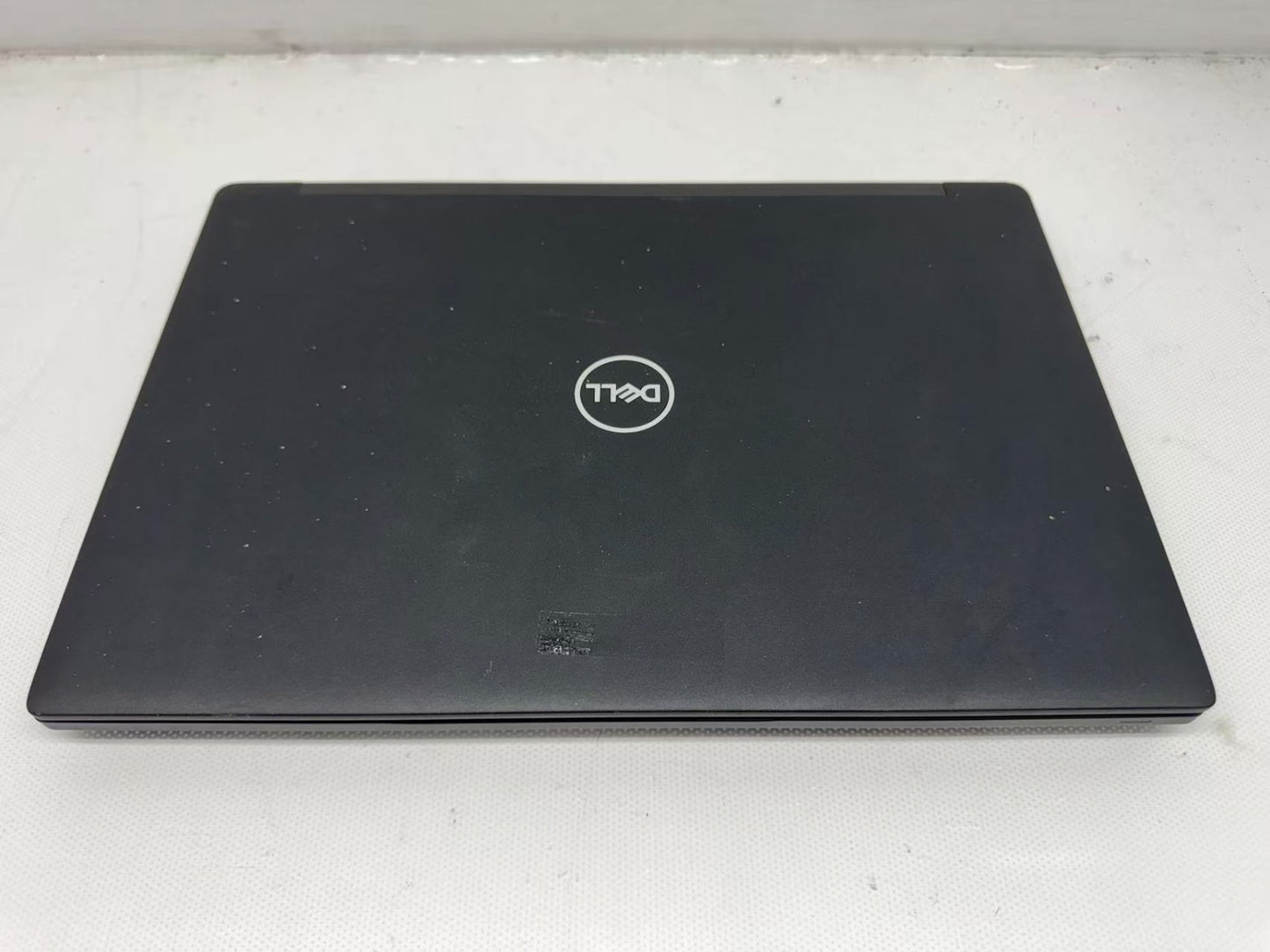 Dell Latitude 7290 12.5" 768P i5-8350U@1.70GHz 16GB RAM 256 SSD Win 11