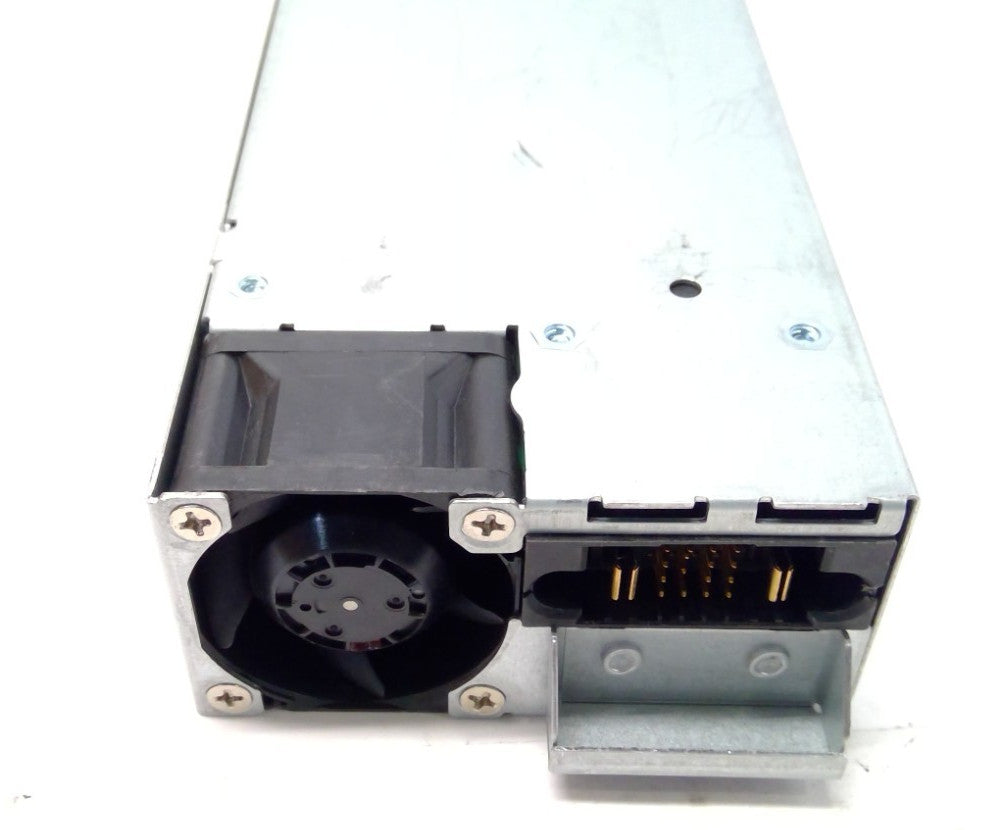 Cisco PWR-C1-715WDC 341-100578-01 715W DC Power Supply For3850 9300Series switch