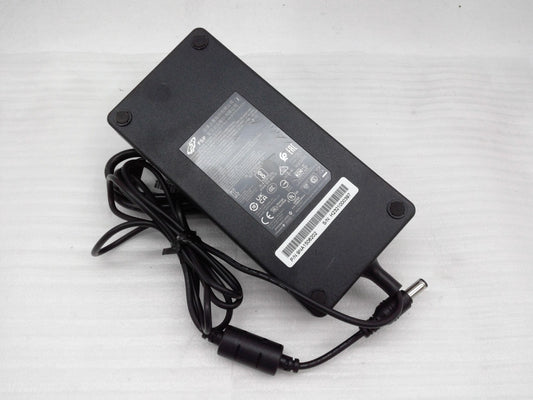 Genuine FSP 150W FSP150-A54C1401 9NA1506202 54V 2.78A AC Adapter Power 6.0mm