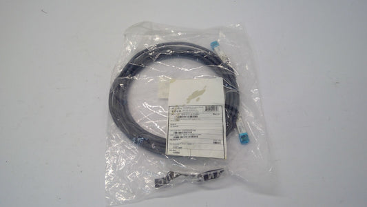 Cisco SFP-H10GB-CU5M 10GBASE-CU SFP+ Cable 37-0962-03 New