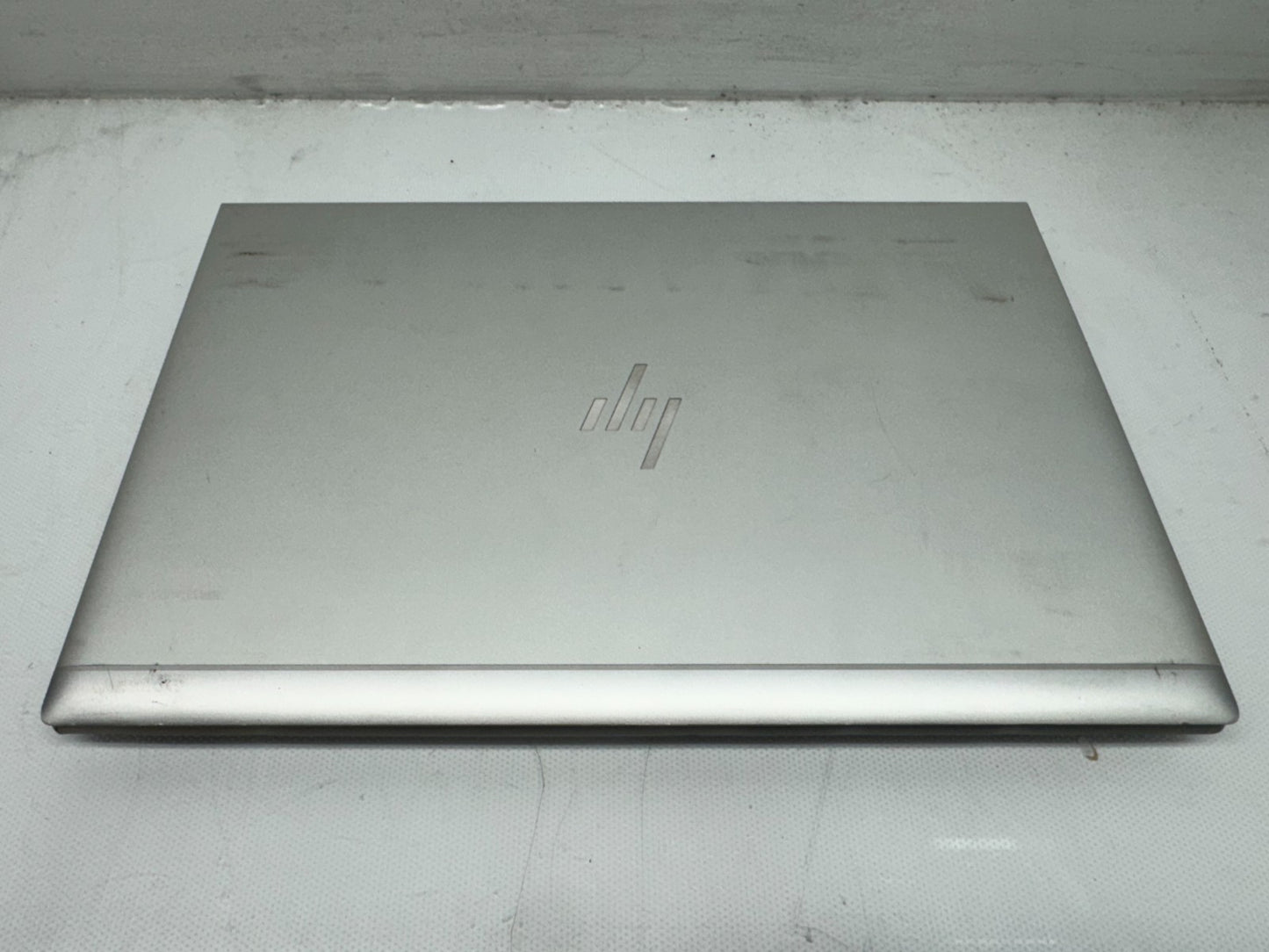 HP Elitebook 840 G7 14" i7-10610@1.8GHz 16G 256G SSD Win 11 **READ**